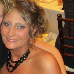 Meet your Posher, Marlene